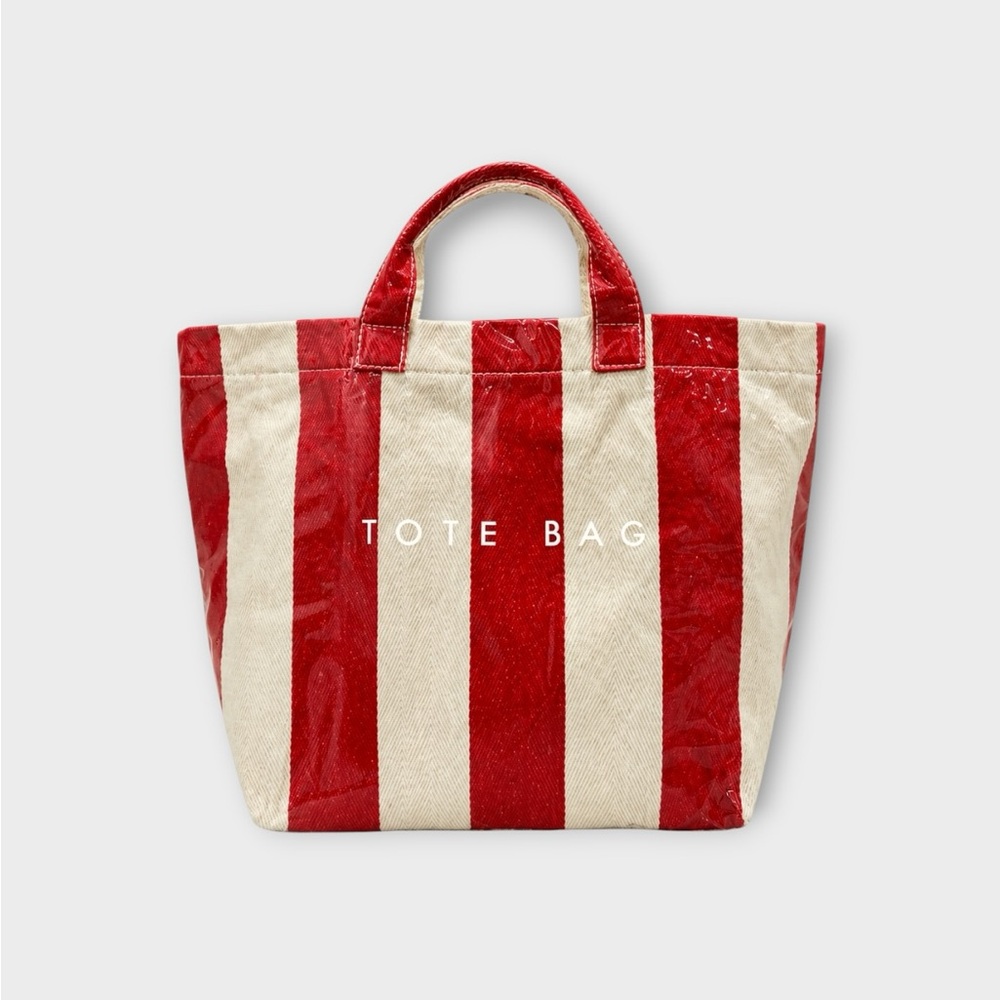 SEASIDE STRIPE